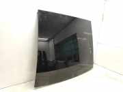 Luke LANCIA DELTA III (844_) 1.6 D Multijet