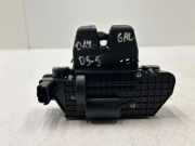 Heckklappenschloss CITROËN DS5 1.6 HDi 110 1011A 9151487499