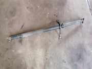 Reifen Skoda Superb II (3T)