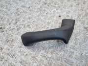 Türöffner innen links vorne Citroen DS3 Cabriolet () 9675969177