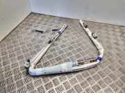 Dach SRS rechts OPEL CORSA E 1.0 626839100D 367416257