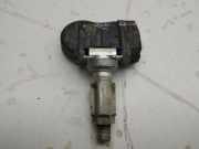 Reifendrucksensor HYUNDAI i30 Coupe 1.6 CRDi 529332M650