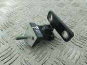 Türscharnier hinten rechts Bentley Continental Flying Spur (3W) 3D4833402B