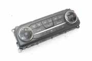 Klimabedienteil FORD FIESTA VII 1.0 EcoBoost H1BT-18C612-DJ