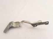 Motorhaubenscharnier links Renault Clio III (BR0/1, CR0/1) 8200719033