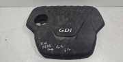 Motorabdeckung KIA CEE`D Sportswagon (JD) 1.6 GDI 292402B600