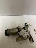 Servolenkungspumpe TOYOTA YARIS (_P9_) 1.4 D-4D (NLP90_)