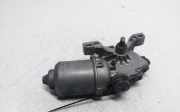 Wischermotor vorne Mazda 5 (CW) 1593000591