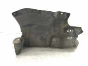 Unterfahrschutz Lancia Delta III (844)