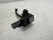 Mapsensor Mercedes-Benz E-Klasse (W210) A0115420717