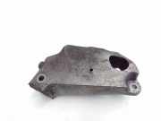 Motorhalter links BMW 5 Touring (F11) 525 d 6781241