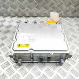Inverter MERCEDES-BENZ GLE (W167) 350 de 4-matic (167.117) A0009006520