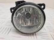 Nebelscheinwerfer links vorne Citroen DS5 () 90012705