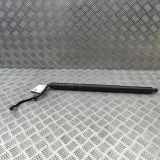 Heckklappe Gasdruckfeder links VW ID.4 (E21) PRO 11A827851C