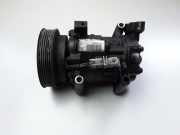 Kondensatpumpe Klimaanalge RENAULT KANGOO / GRAND KANGOO (KW0/1_) 1.5 dCi 8200953359A 8200953359