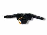 LENKSTOCKSCHALTER KOMBISCHALTER MITSUBISHI ASX (GA_W_) 1.6 MIVEC 17G693