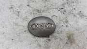 Radkappen AUDI A6 Avant (4B5, C5) 2.4 4B0601170