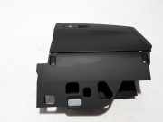 Handschuhfach Audi A4 (8W, B9) 8W1857035B
