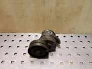 Riemenspanner OPEL FRONTERA B (6B_) 2.2 DTI (6B_ZC, 6B_VF, 6B_66, 6B_76) 90500229A