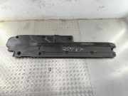 Unterbodenabdeckung links MERCEDES-BENZ C (W204) C 220 CDI (204.002) A2046101308