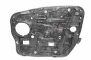Fensterheber vorne rechts HYUNDAI SANTA FÉ III (DM) 2.2 CRDi 4WD 82480-2W210