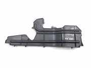 Kühlerluftumlenker TOYOTA COROLLA Verso (ZER_, ZZE12_, R1_) 2.2 D-4D (AUR10_) 532850F020