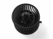 Heizgebläse VW Sharan (7N) 7H0819021A