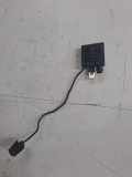 Antenne BMW X5 (E53) 3.0 d 8380945