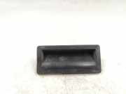 Heckklappengriff Audi A4 (8D, B5) 5N0827566B