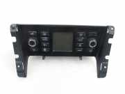 Klimabedienteil FIAT CROMA (194_) 1.9 D Multijet 735398760