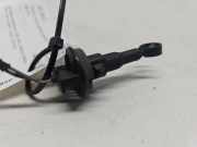 Temperatursensor OPEL VECTRA C GTS 2.2 direct 006667