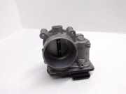 Drosselklappe MAZDA CX-3 (DK) 2.0 PE0113640B