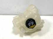 Ausgleichsbehälter VOLVO XC90 I V8 AWD 31368311