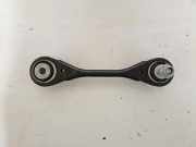 Stange/Strebe für Radaufhängung links BMW X5 (G05, F95) 6878017