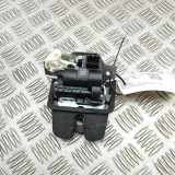 Heckklappenschloss VW PASSAT Variant B8 (3G5) 2.0 TDI 5TA827505D