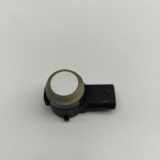 Einparkhilfe hinten PEUGEOT PARTNER Furgon 1.5 BlueHDi 100 9813348377WP