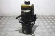 Lenkgetriebe Servo Ford Focus IV (HN)