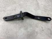 Andere Teile des Innenraums OPEL CORSA C (F08, F68) 1.4