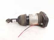 Pneumo-Stoßdämpfer hinten links BMW i4 (G26) eDrive35 13981113