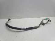 Kondensatorschlauch Kia Ceed 2 (JD)