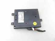 Bluetooth-System VW GOLF V Variant (1K5) 2.0 TDI 16V 1K8035730B