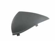 Schwellerleisten Audi Q3 (8U) 8U0857085