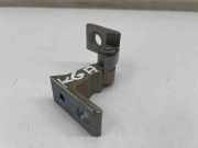 Türscharnier hinten links Porsche Macan 1 (95B)