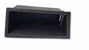 Aschenbecher VW PASSAT B8 (3G2) 1.6 TDI 3G1863077