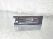 Kennzeichenbeleuchtung OPEL ASTRA H GTC (L08) 1.9 CDTi 13139990