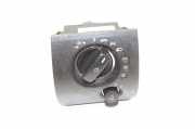 Schalter für Licht Mercedes-Benz M-Klasse (W164) A1645450604