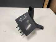 ABS Hydraulikblock BMW 2 Active Tourer (F45) 220 d 6880547