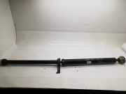 Kardanwelle AUDI Q5 (FY) 2.0 TDI quattro 80A521101A