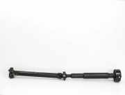 Kardanwelle BMW 2 Cabrio (F23) 228 i 7648445