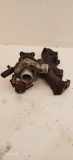 Turbolader OPEL ASTRA G Estate (F35_) 1.7 TD 4917306501